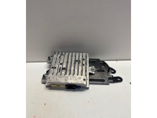 Блок управления P04672797AO, 28758412 Jeep Grand Cherokee WL