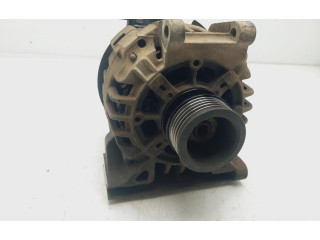 Генератор A0121544502   Mercedes-Benz A W168      