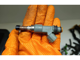 Přístrojová deska Subaru Outback (BS) 2016 226042916