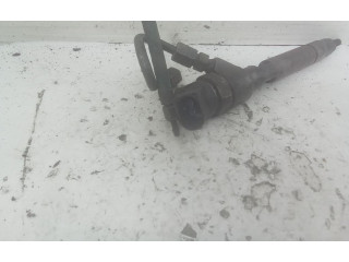 Комплект форсунок 61 Smart ForTwo I