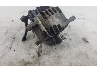 Генератор 5902129018513, 12V120A KIA Ceed