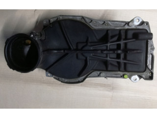 Распределитель топлива 0438121037    Mercedes-Benz S W126   5