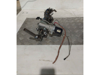  рейка  Колонка рулевая    Citroen C1 2006 - 2013 года