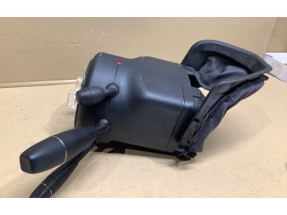 Подрулевой шлейф SRS A2189008901   Mercedes-Benz CLS C218 X218