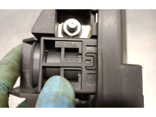 Модуль управления BSM 4F0915519   Audi A5 8T 8F    