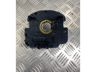 Подрулевой шлейф SRS 4G0953568A Audi A6 C7