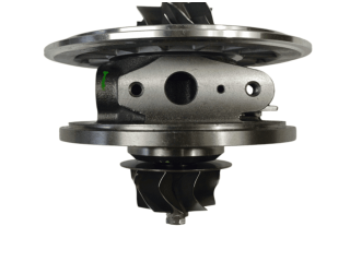   Pojistková skříňka 751243-0002, CHRA10-0379   Nissan Pathfinder R51 2005