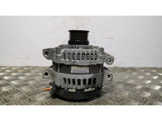 Генератор P04801835AC   Jeep Grand Cherokee 3.0     