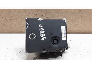 Jednotka ABS 9674196780, 9674663480 Citroen Berlingo 2010