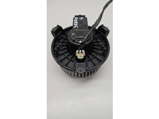 Вентилятор печки    2727005011   Chrysler Sebring (JS)