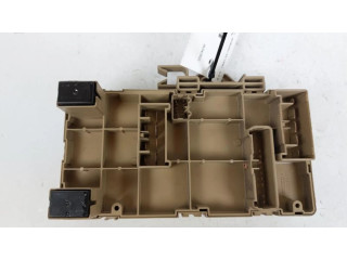 Pojistková skříňka 82201FJ110 Subaru XV 2011