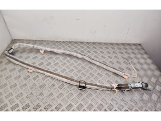 Боковая подушка безопасности 8R0880741J Audi Q5 SQ5