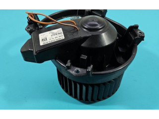 Вентилятор печки A2469061601, IMPRK1470707 Infiniti Q30