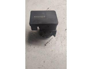 Jednotka ABS 1k0907379ac Seat Altea XL 2008