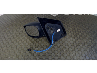 Zpětné zrcátko Citroen C2 2004 8149RN, NICHTZUTREFFEBD