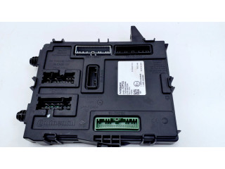 Комфортный модуль