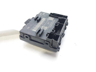 Блок комфорта 8W1959593   Audi Q5 SQ5   