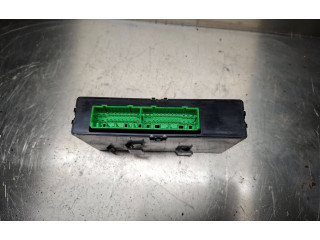 Блок управления 9162943 Volvo S70 V70 V70 XC