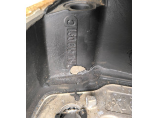 Руль Volkswagen Transporter - Caravelle T5  2003 - 2015 года 7H0419091C      