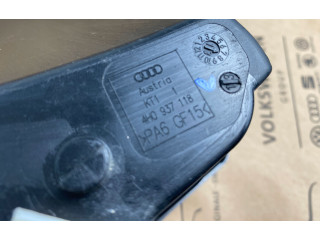   Pojistková skříňka 4H0937118   Audi A8 S8 D4 4H 2012