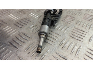 Vstřikovač 0261500541 BMW X3 G01 pro benzínový motor 2.0