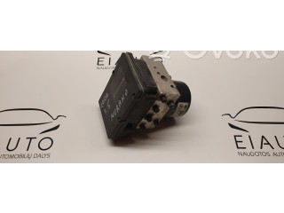 Jednotka ABS 47660CC084, 06210905223 Nissan Murano Z50 2007