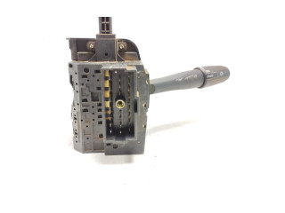 Ручка стеклоочистителей 5269376   Jeep Cherokee