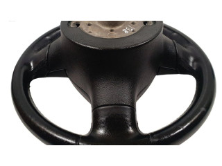 Руль Volkswagen Cross Touran I 2006-2010 года 1K0880201BT, 1K0959537J