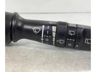 Ручка стеклоочистителей 934202K560 KIA Ceed