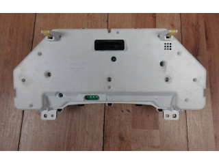 Řídící jednotka 8380076041 Lexus CT 200H 2011