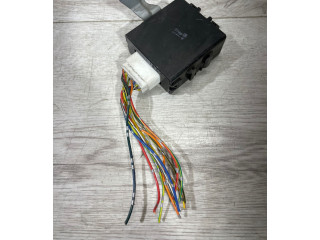 Блок управления 8597053010, 0515003390 Lexus IS 200-300