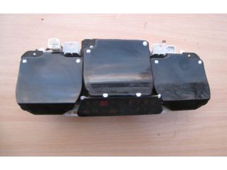 Turbodmychadlo Спидометр (приборный щиток) 8380030380, 83800-30380 Lexus GS 300 400 430 2JZ-GE