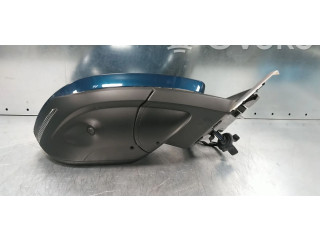 Зеркало электрическое Audi e-tron - года