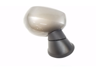 Зеркало электрическое        Mini Cooper Countryman F60  2017 -  года   