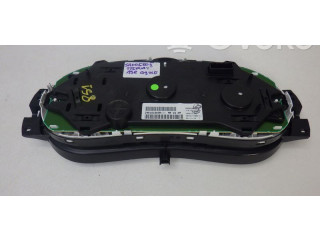 Панель приборов 248102383R Dacia Sandero II