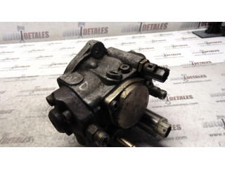 Vstřikovací čerpadlo 2940000044   Mazda 6  pro naftový motor 2.0  