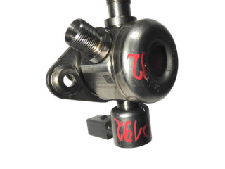 Vstřikovací čerpadlo 0261520219 Mercedes-Benz G W461 W463 1st Gen