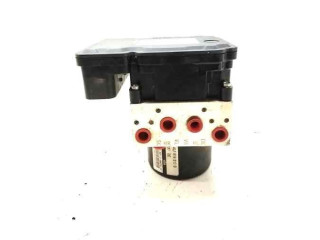 Jednotka ABS 4L0614517D Audi Q7 4L 2007