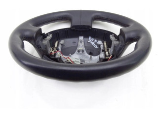 Volant Renault Megane II 2004 8200106306E