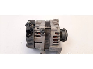 Генератор 3730004950, ALF030164 KIA Ceed 1.6