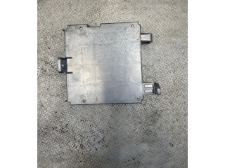 Řídící jednotka 37820PNEG01, CYEH5072A   Honda Stream 2002