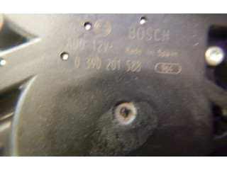 Моторчик заднего дворника 0390201588, 0390201588 Mazda 323 F