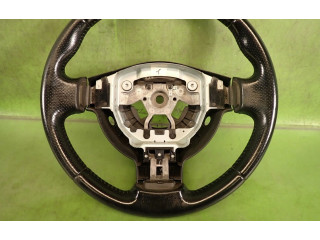 Руль Nissan X-Trail T31 2007 - 2014 года