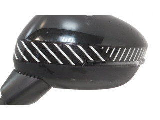 Zpětné zrcátko Nissan Juke II F16 2022 8PIN, 963026PA2A