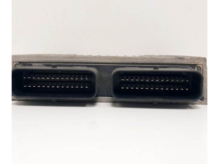 Блок управления коробкой передач 9642161880, S118047503C   Citroen Xsara