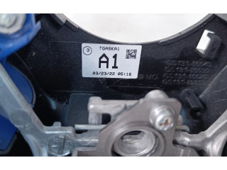 Volant Subaru Outback (BT) 2022 GS13116640