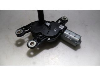 Моторчик заднего дворника     Skoda Kodiaq