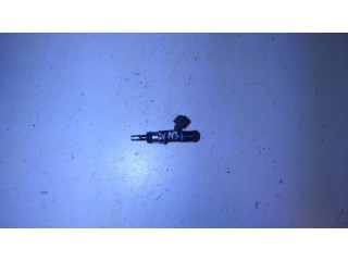 Vstřikovač 0280158164 BMW M3