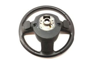 Volant Audi Q7 4L 2007 61711340B00