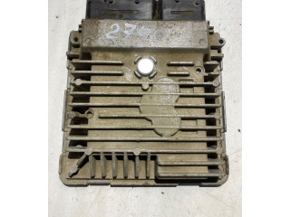 Řídící jednotka 03L906023PK, 5WP42946AA Volkswagen Caddy 2012